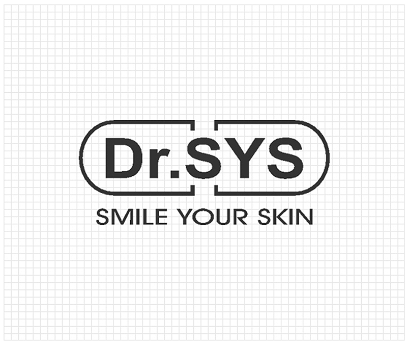 Dr.SYS